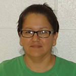 Employee Image